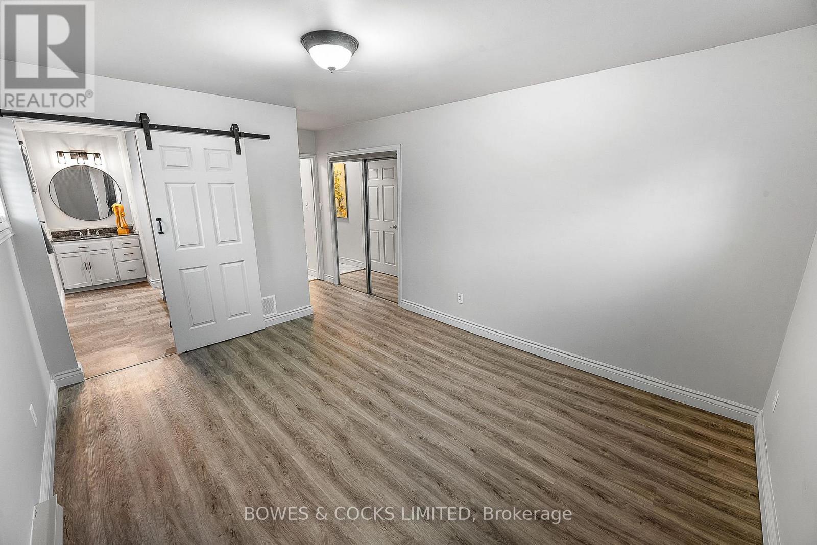 162 Indian Road, Asphodel-Norwood, Ontario  K0L 1Y0 - Photo 21 - X12201870