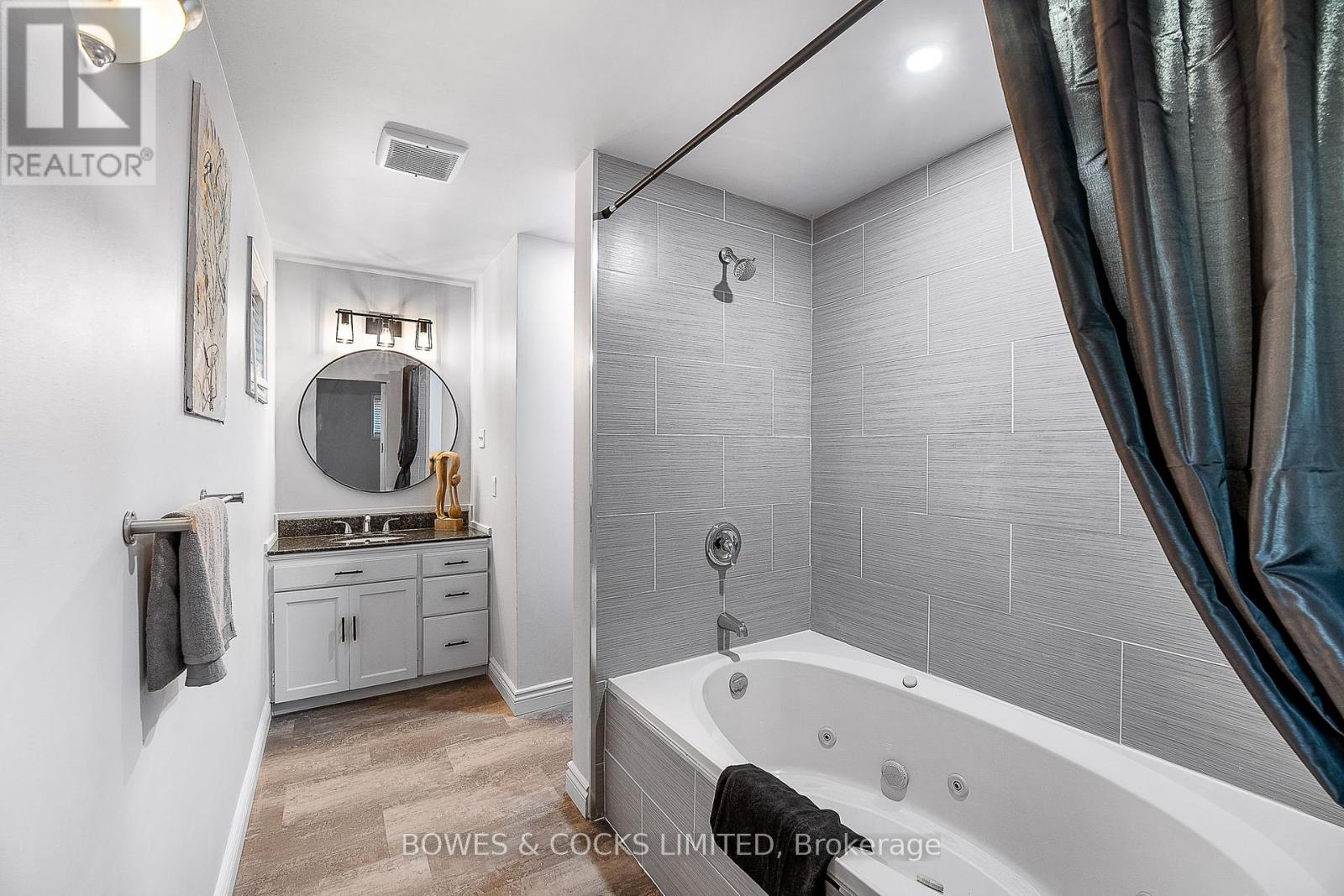 162 Indian Road, Asphodel-Norwood, Ontario  K0L 1Y0 - Photo 22 - X12201870