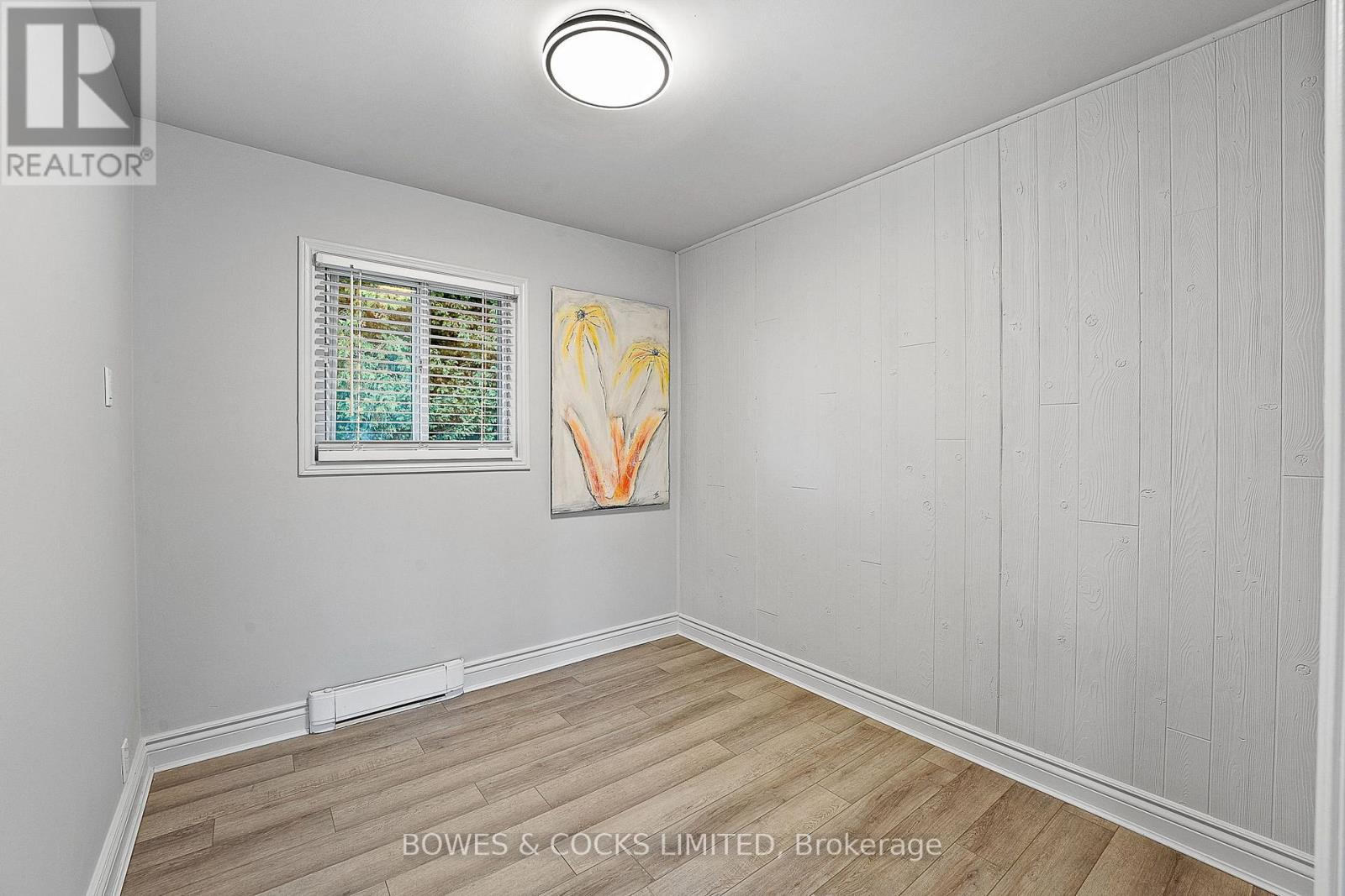 162 Indian Road, Asphodel-Norwood, Ontario  K0L 1Y0 - Photo 23 - X12201870