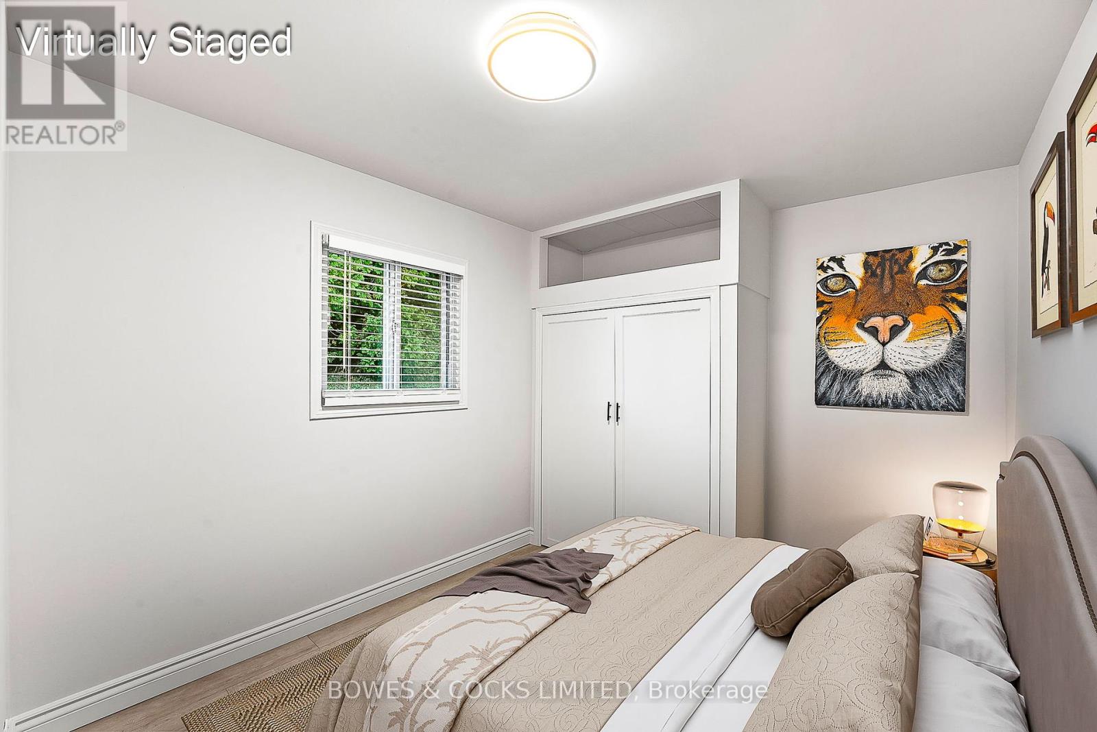 162 Indian Road, Asphodel-Norwood, Ontario  K0L 1Y0 - Photo 24 - X12201870