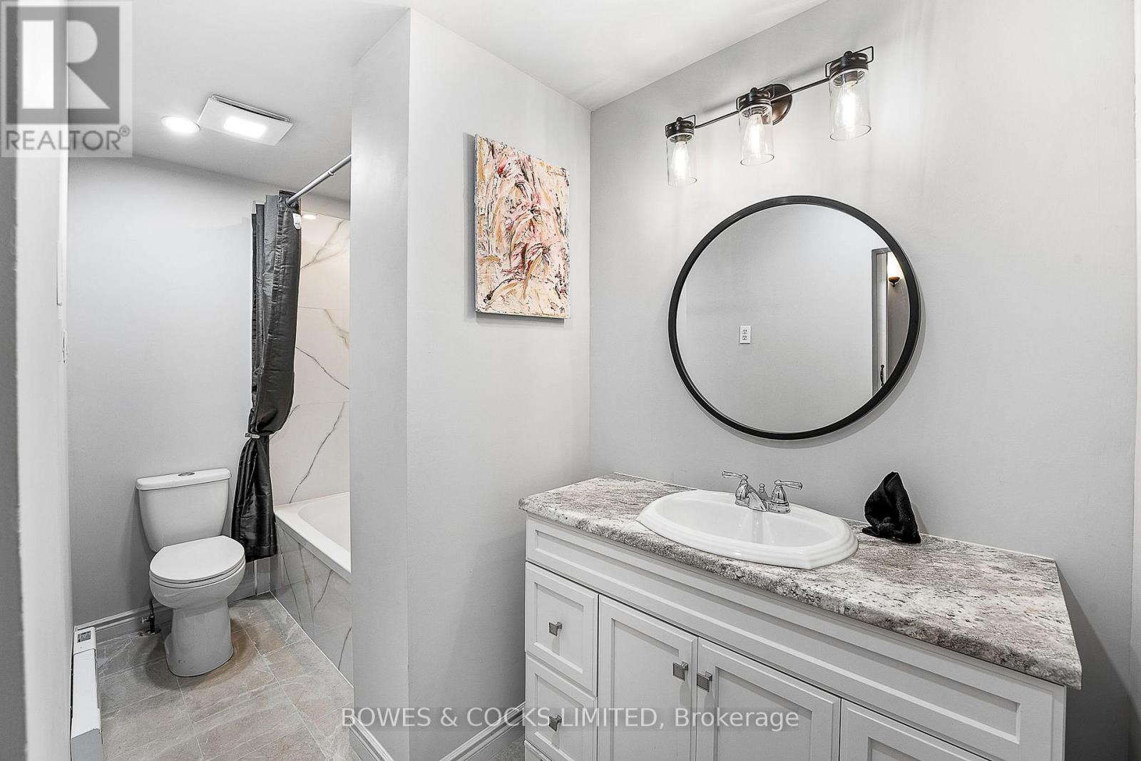 162 Indian Road, Asphodel-Norwood, Ontario  K0L 1Y0 - Photo 25 - X12201870