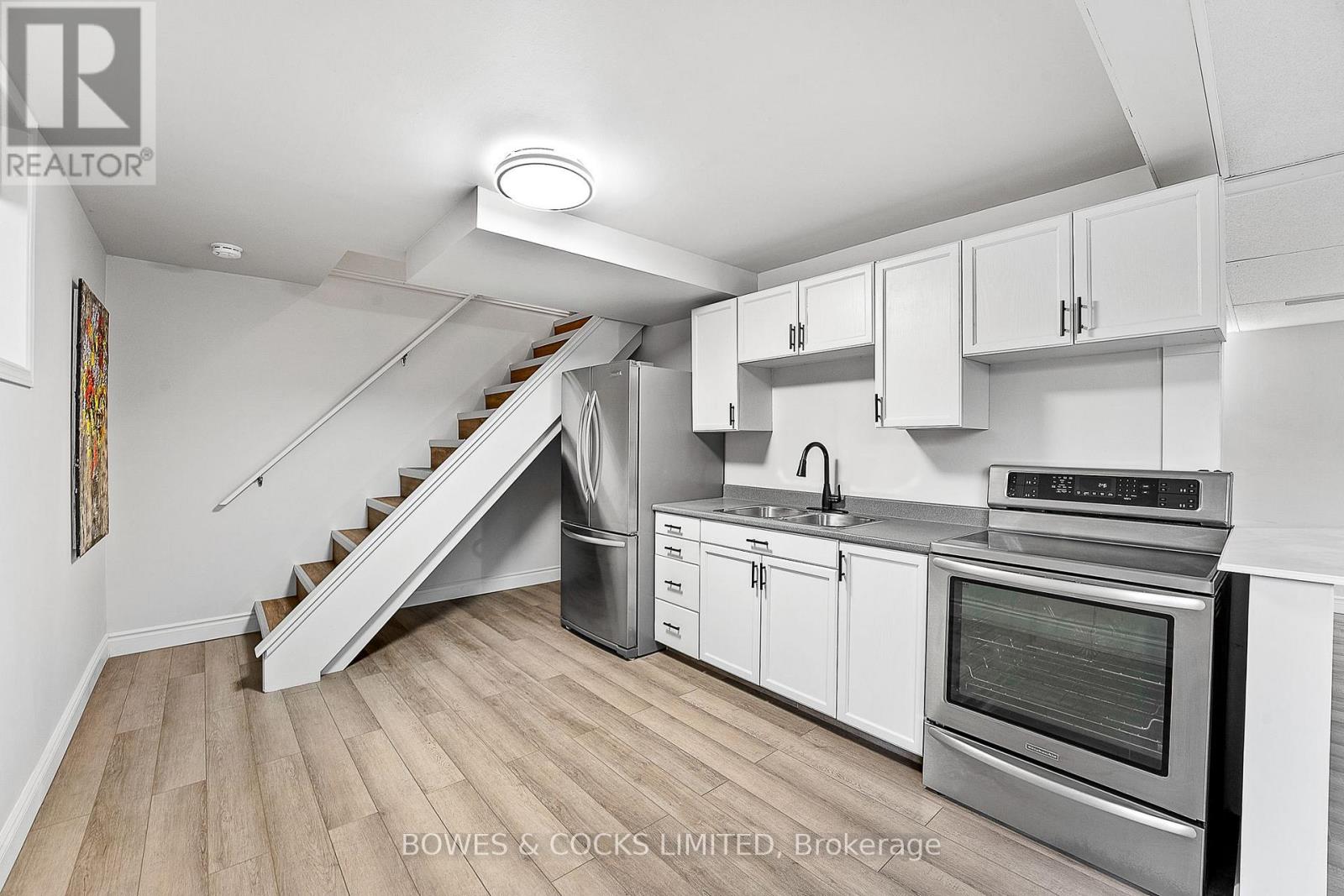 162 Indian Road, Asphodel-Norwood, Ontario  K0L 1Y0 - Photo 27 - X12201870