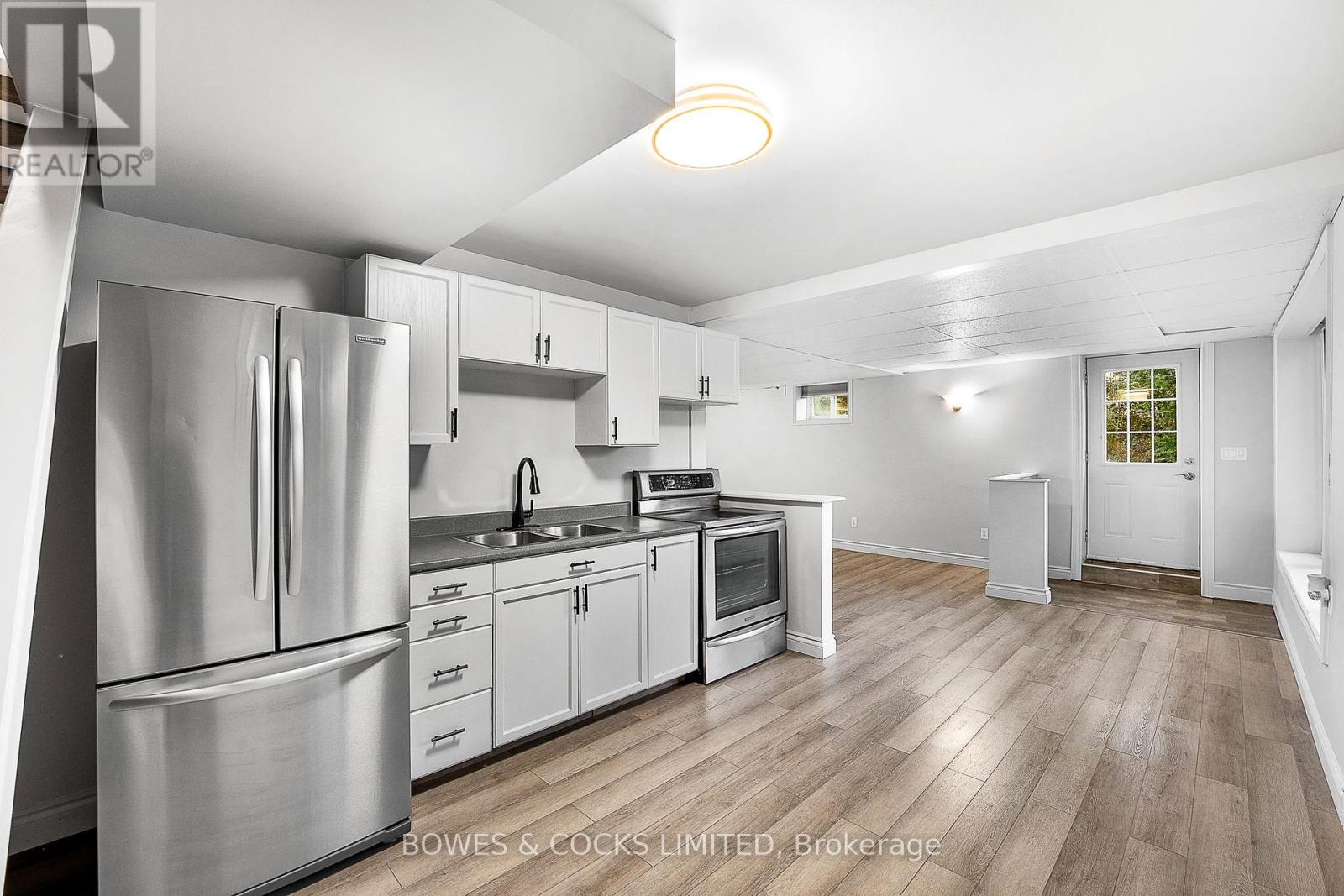 162 Indian Road, Asphodel-Norwood, Ontario  K0L 1Y0 - Photo 28 - X12201870