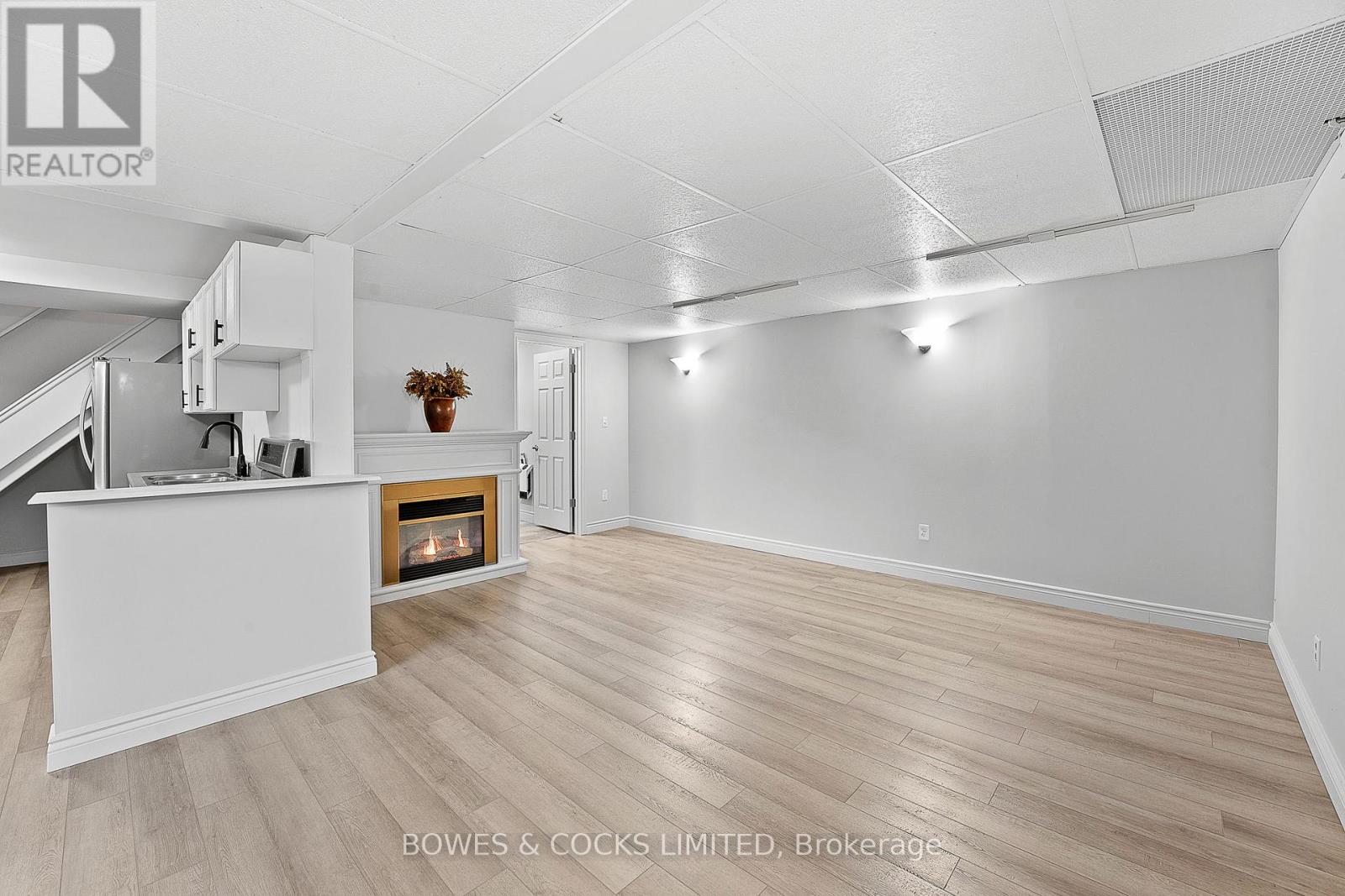 162 Indian Road, Asphodel-Norwood, Ontario  K0L 1Y0 - Photo 29 - X12201870