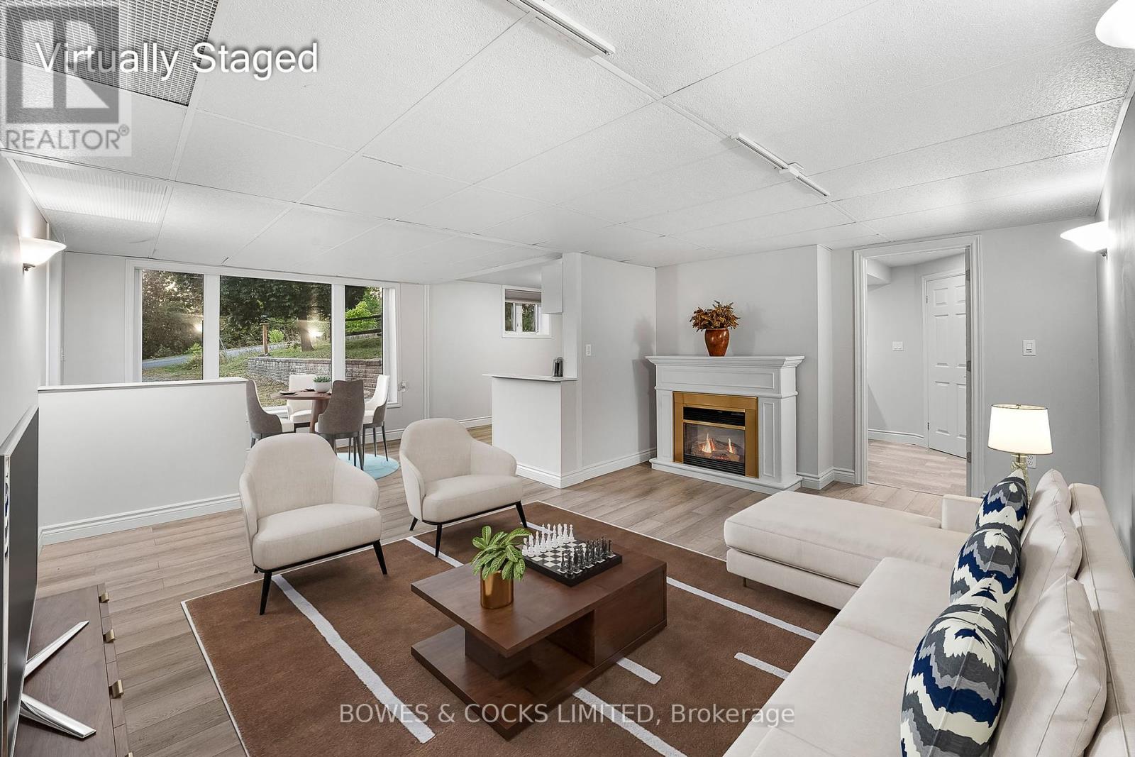 162 Indian Road, Asphodel-Norwood, Ontario  K0L 1Y0 - Photo 30 - X12201870
