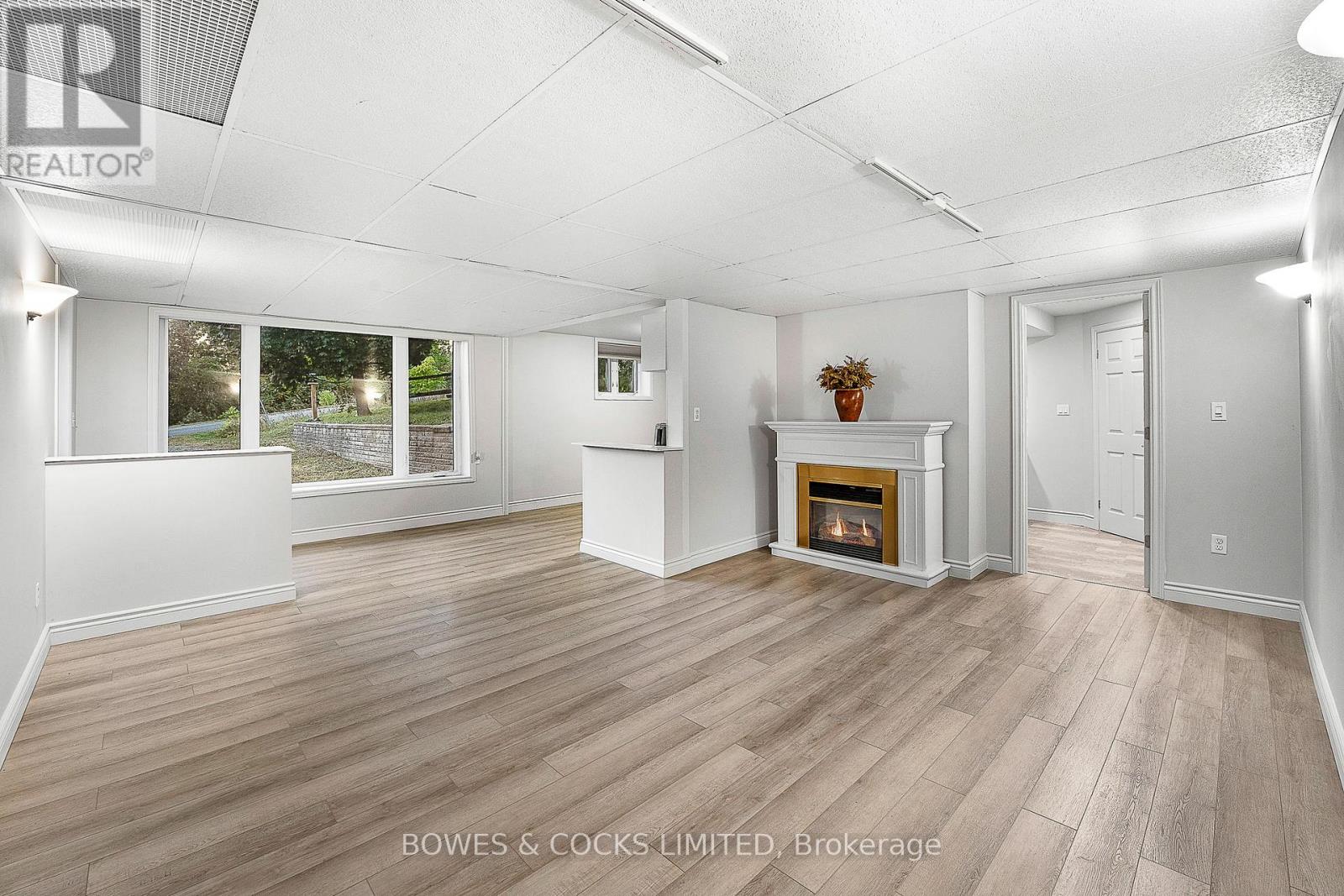 162 Indian Road, Asphodel-Norwood, Ontario  K0L 1Y0 - Photo 31 - X12201870