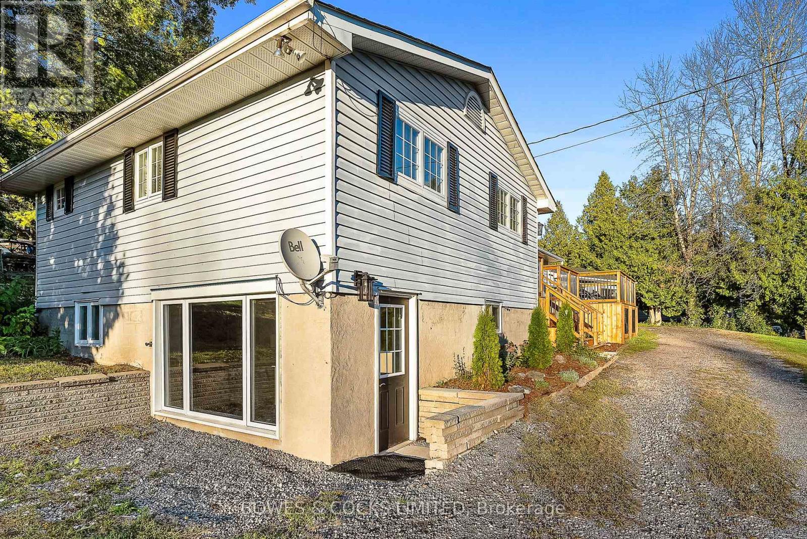162 Indian Road, Asphodel-Norwood, Ontario  K0L 1Y0 - Photo 33 - X12201870