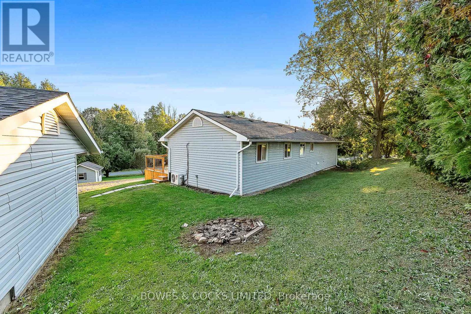 162 Indian Road, Asphodel-Norwood, Ontario  K0L 1Y0 - Photo 35 - X12201870