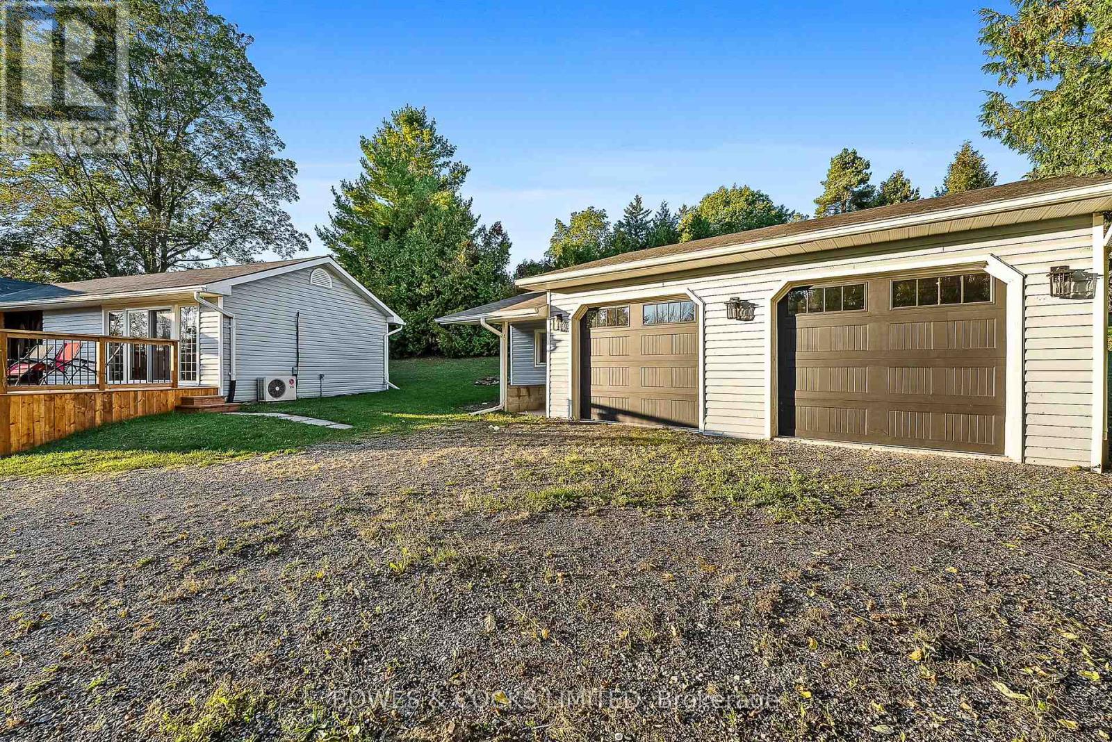 162 Indian Road, Asphodel-Norwood, Ontario  K0L 1Y0 - Photo 36 - X12201870