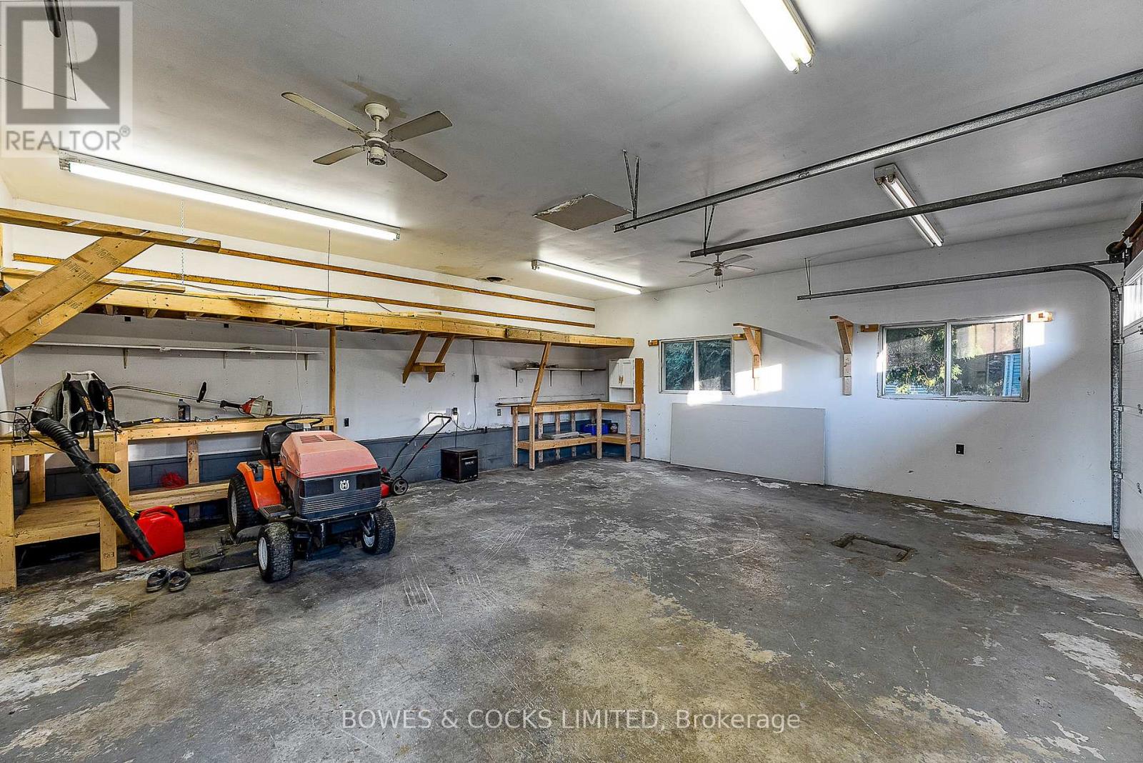 162 Indian Road, Asphodel-Norwood, Ontario  K0L 1Y0 - Photo 37 - X12201870