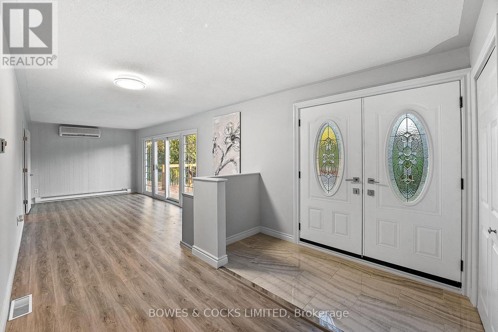 162 Indian Road, Asphodel-Norwood, Ontario  K0L 1Y0 - Photo 7 - X12201870