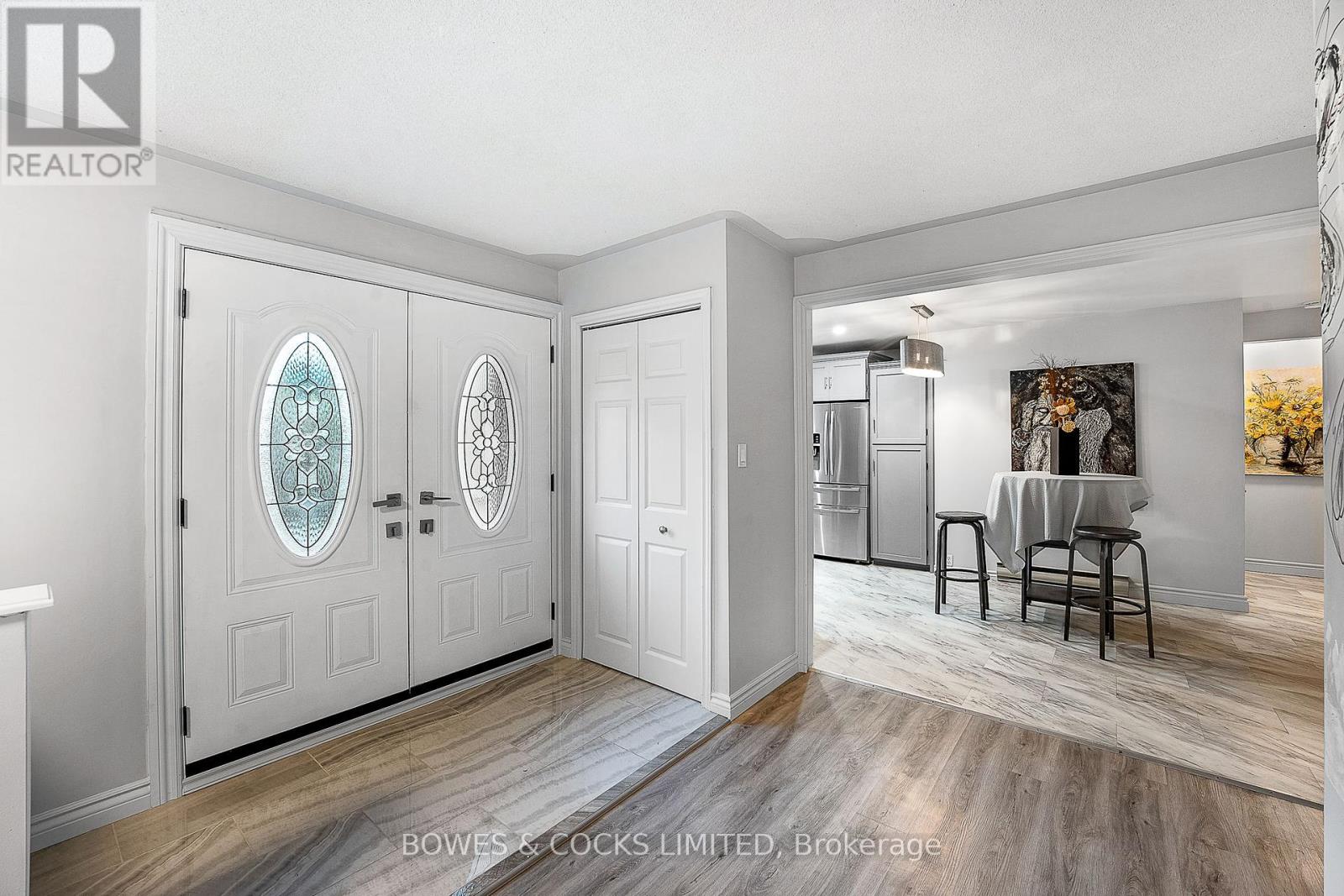 162 Indian Road, Asphodel-Norwood, Ontario  K0L 1Y0 - Photo 8 - X12201870