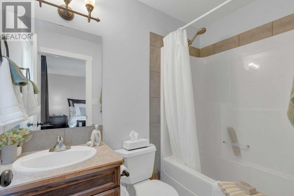 3 Liberty Place, Sylvan Lake, Alberta  T4S 0A2 - Photo 16 - A2222960