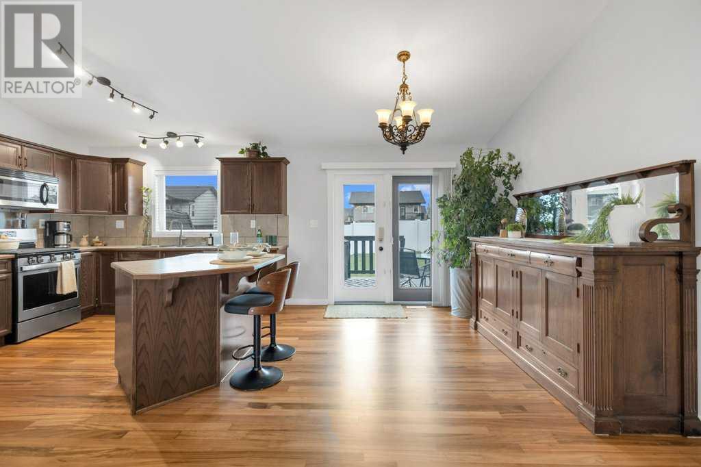 3 Liberty Place, Sylvan Lake, Alberta  T4S 0A2 - Photo 7 - A2222960