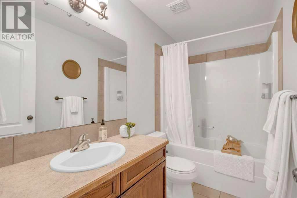 3 Liberty Place, Sylvan Lake, Alberta  T4S 0A2 - Photo 13 - A2222960