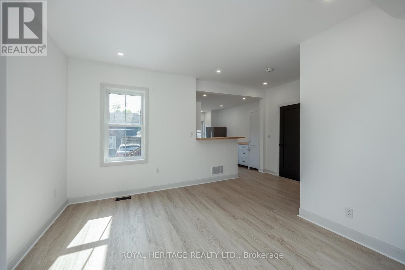 413 Division Street, Cobourg, Ontario  K9A 3R8 - Photo 10 - X12201875