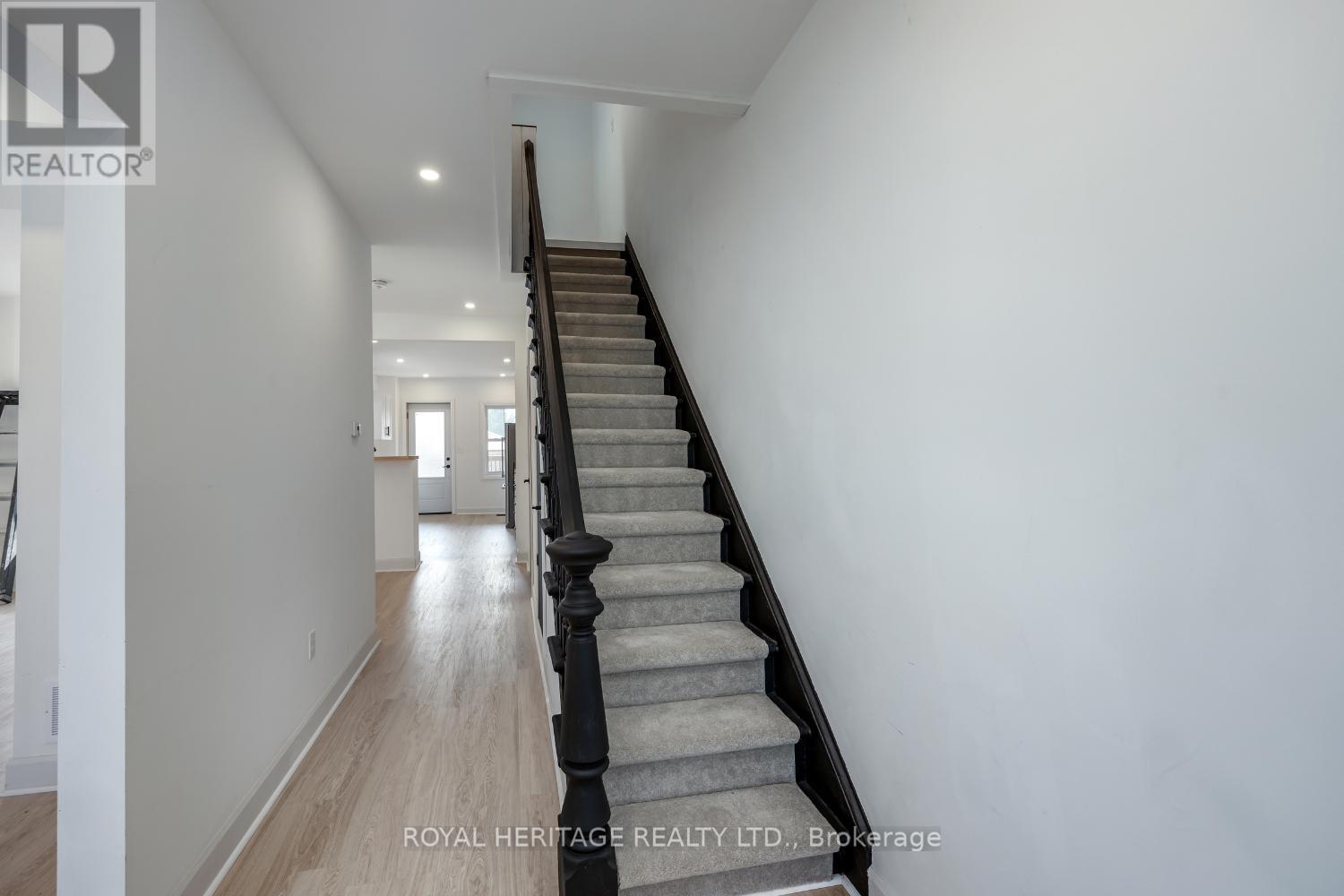 413 Division Street, Cobourg, Ontario  K9A 3R8 - Photo 16 - X12201875