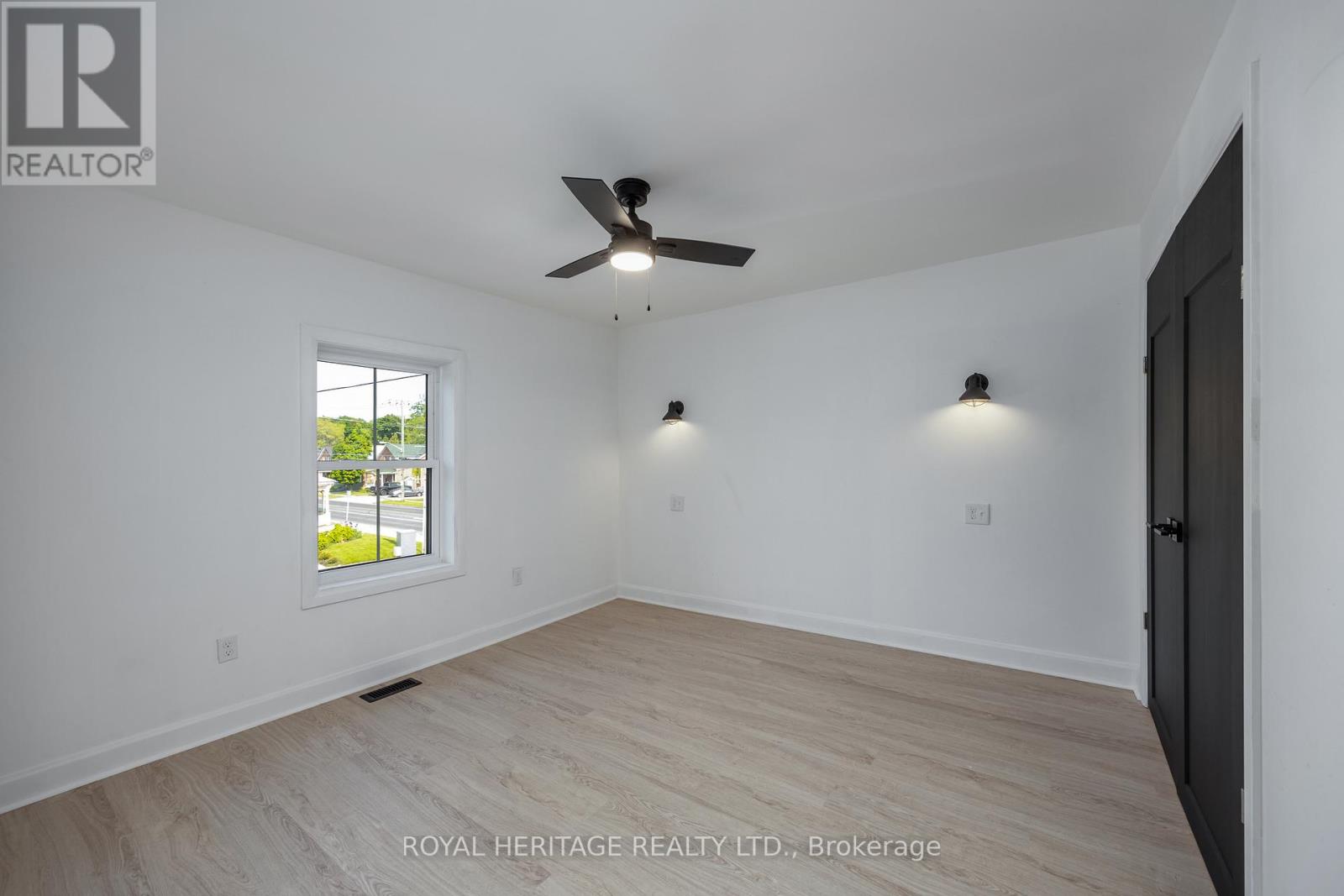 413 Division Street, Cobourg, Ontario  K9A 3R8 - Photo 17 - X12201875