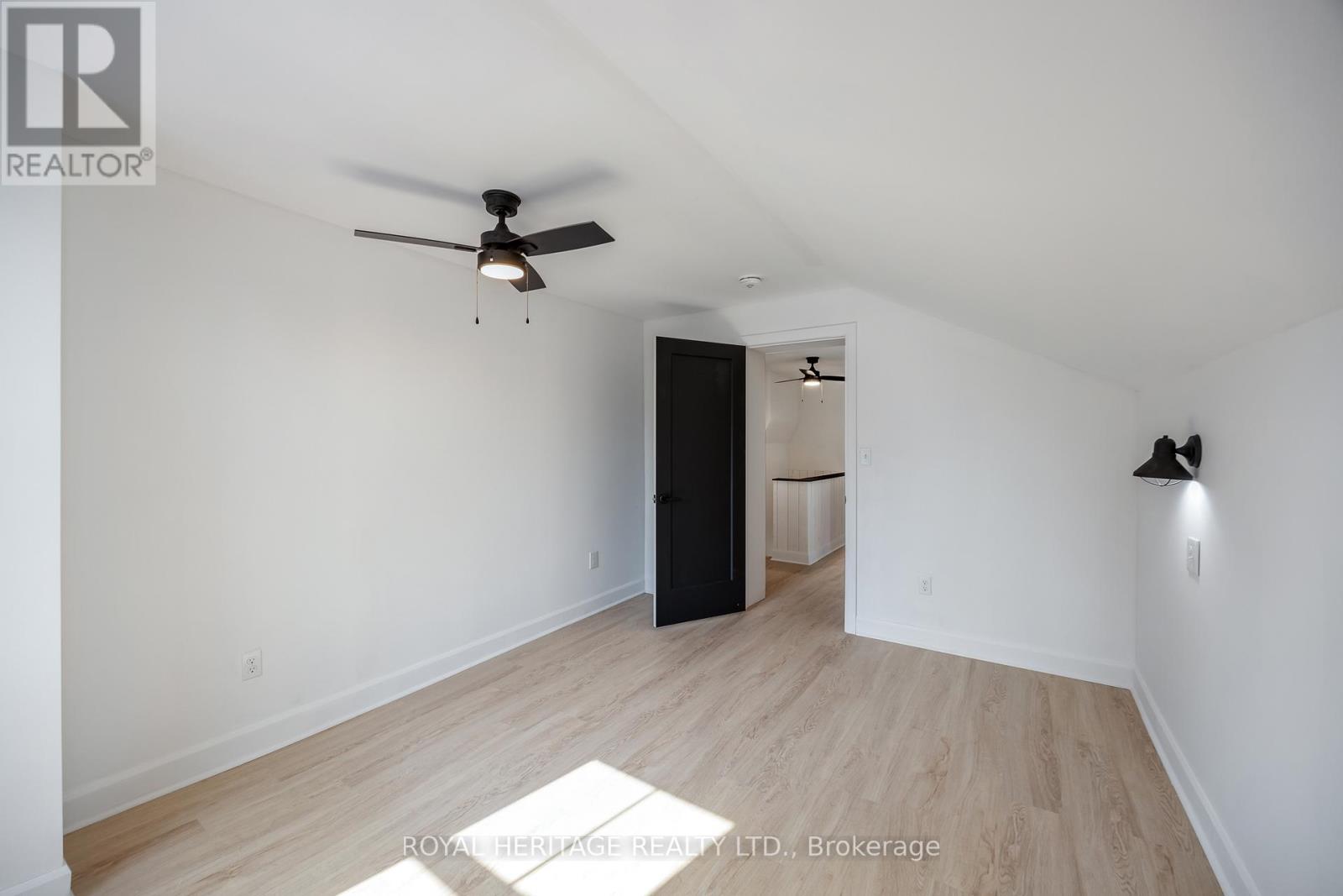 413 Division Street, Cobourg, Ontario  K9A 3R8 - Photo 19 - X12201875