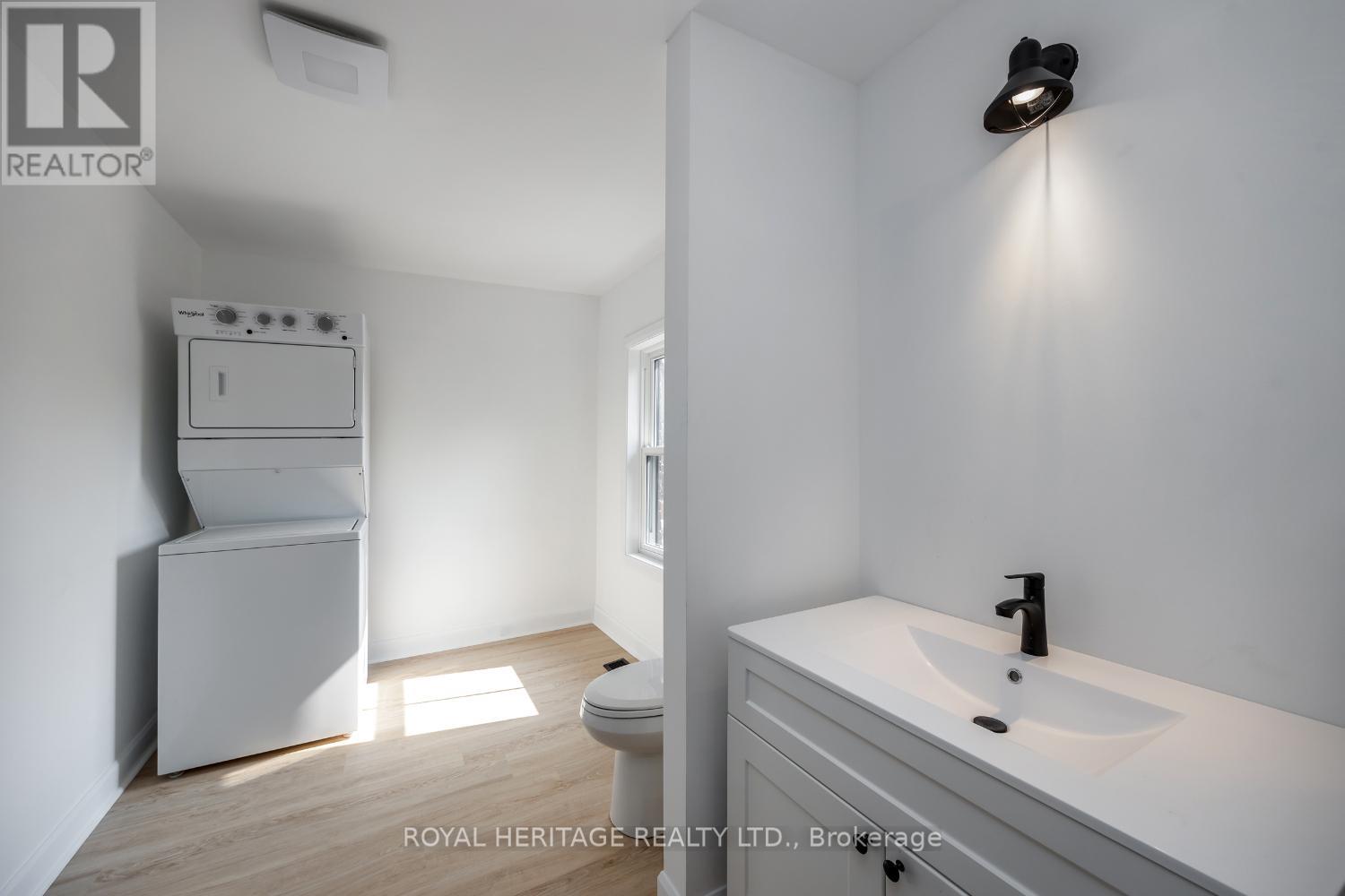 413 Division Street, Cobourg, Ontario  K9A 3R8 - Photo 21 - X12201875