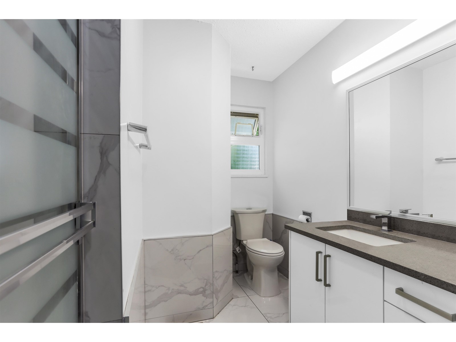 7463 Todd Crescent, Surrey, British Columbia  V3W 7N5 - Photo 16 - R3011990