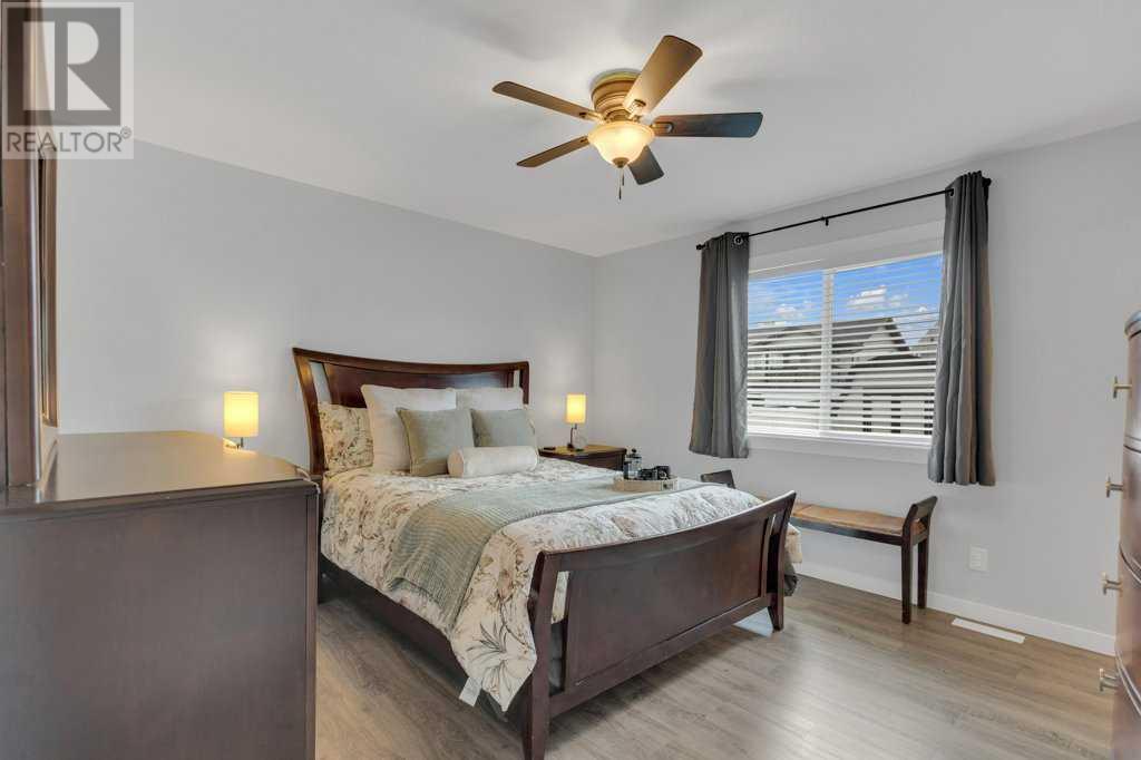 3 Liberty Place, Sylvan Lake, Alberta  T4S 0A2 - Photo 14 - A2222960