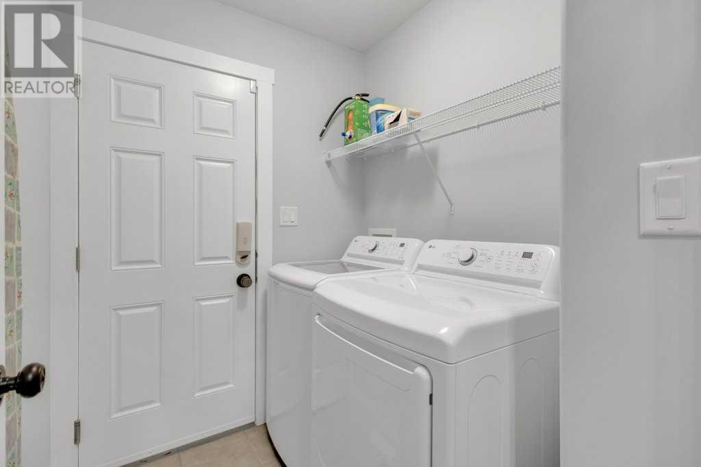 3 Liberty Place, Sylvan Lake, Alberta  T4S 0A2 - Photo 20 - A2222960
