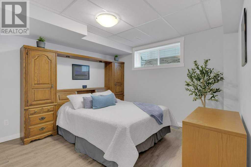 3 Liberty Place, Sylvan Lake, Alberta  T4S 0A2 - Photo 30 - A2222960