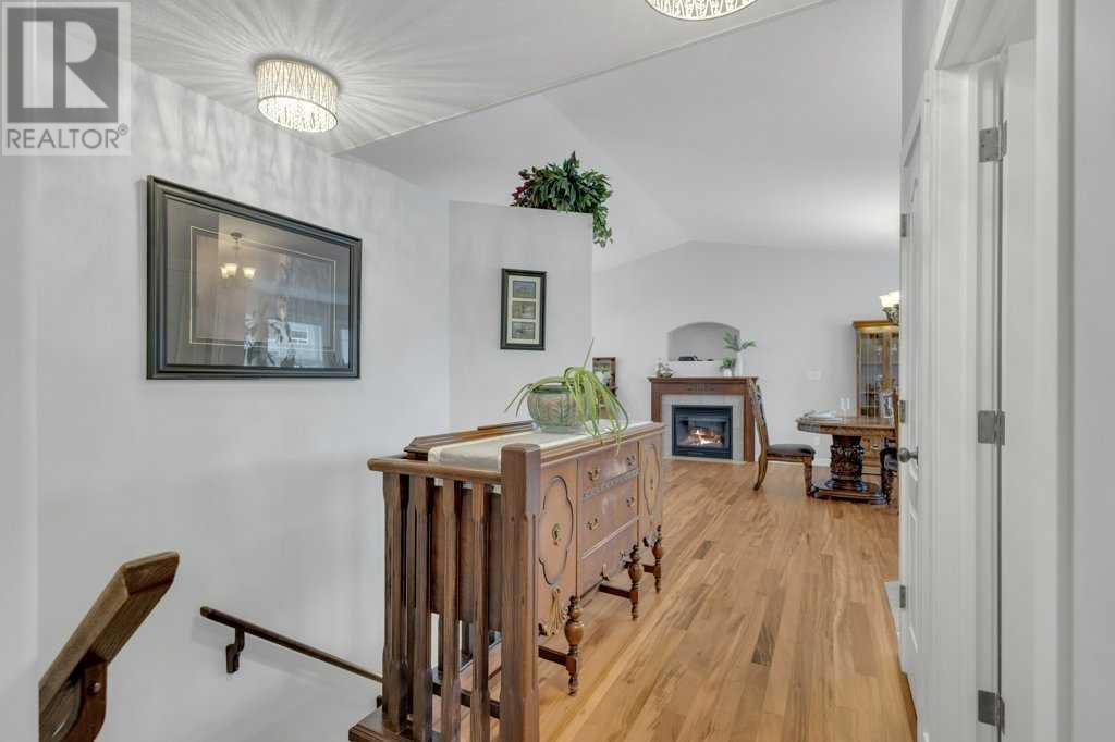 3 Liberty Place, Sylvan Lake, Alberta  T4S 0A2 - Photo 17 - A2222960