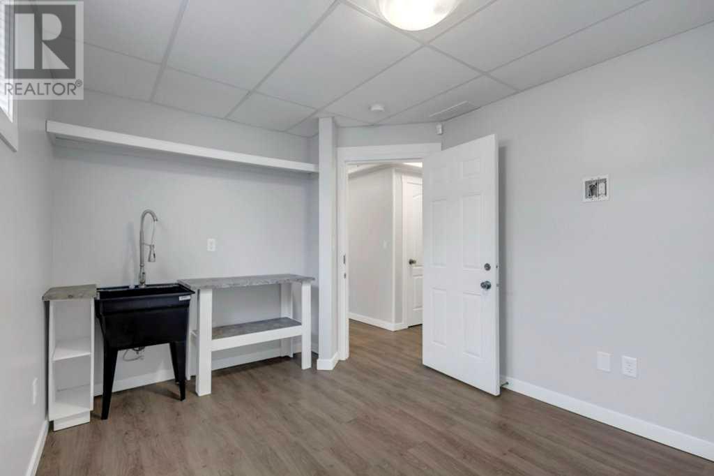 3 Liberty Place, Sylvan Lake, Alberta  T4S 0A2 - Photo 31 - A2222960