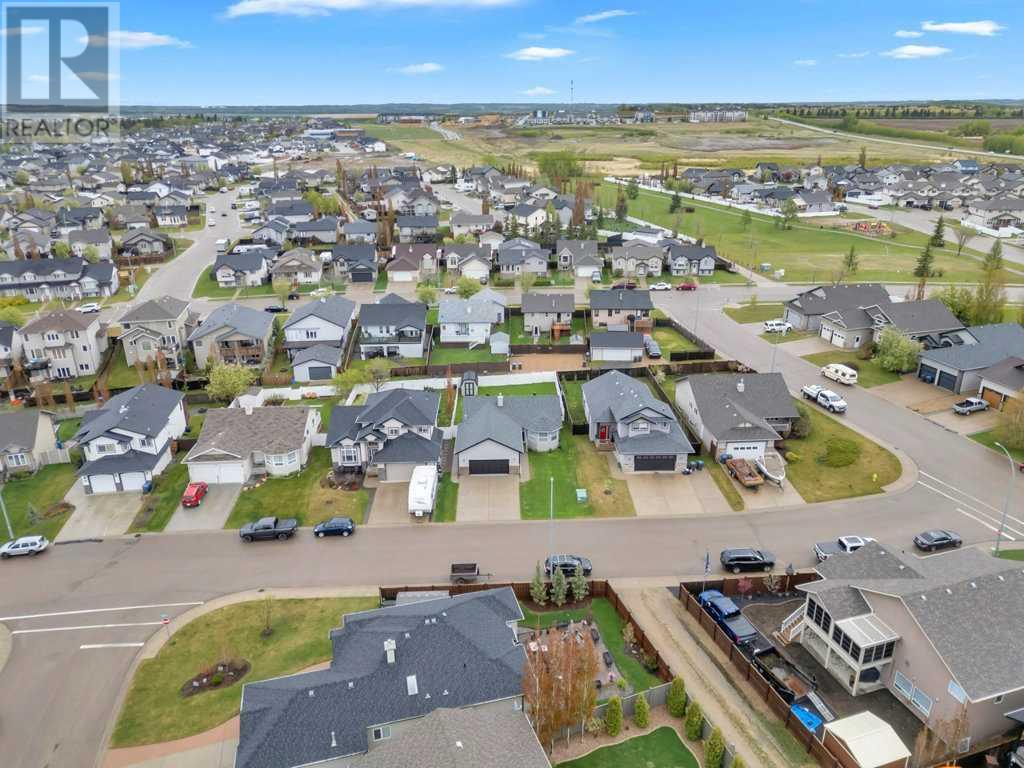 3 Liberty Place, Sylvan Lake, Alberta  T4S 0A2 - Photo 36 - A2222960
