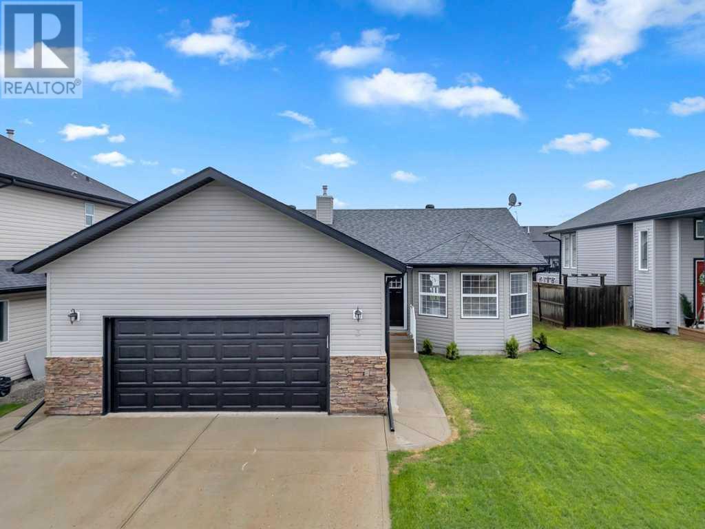 3 Liberty Place, Sylvan Lake, Alberta  T4S 0A2 - Photo 35 - A2222960