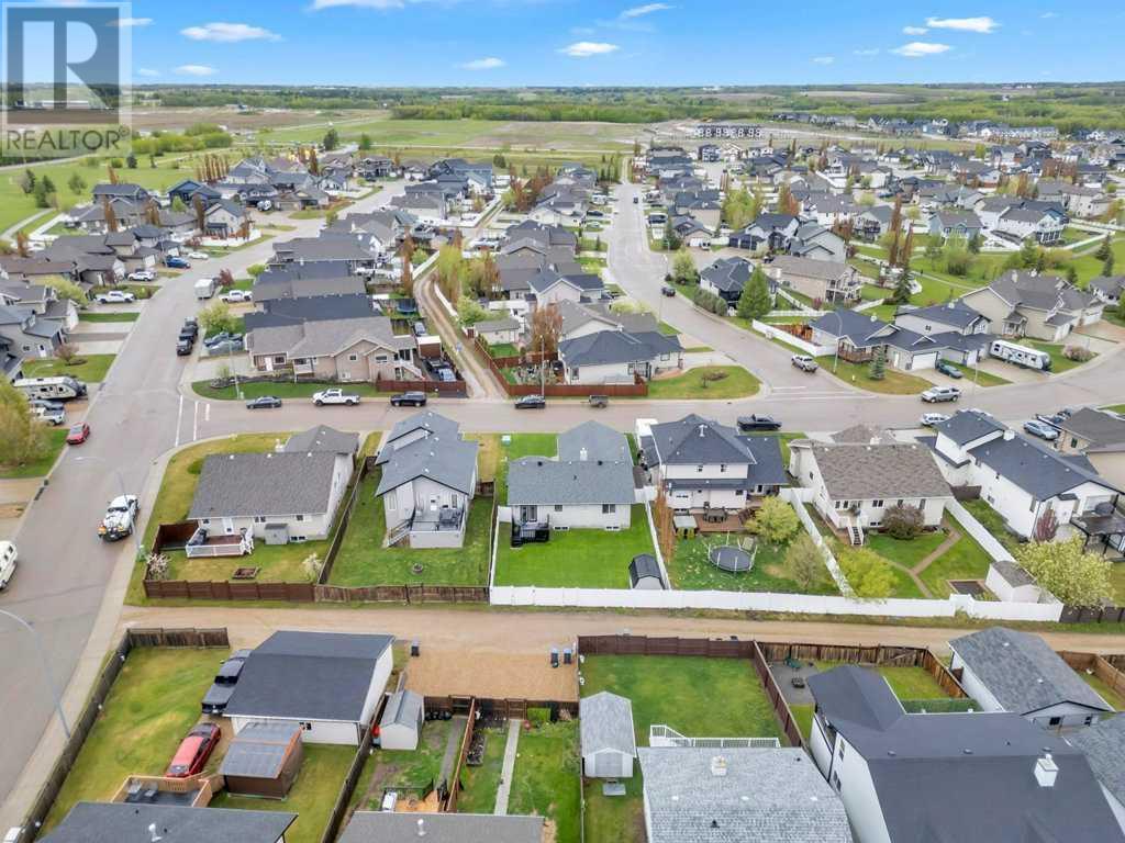 3 Liberty Place, Sylvan Lake, Alberta  T4S 0A2 - Photo 37 - A2222960