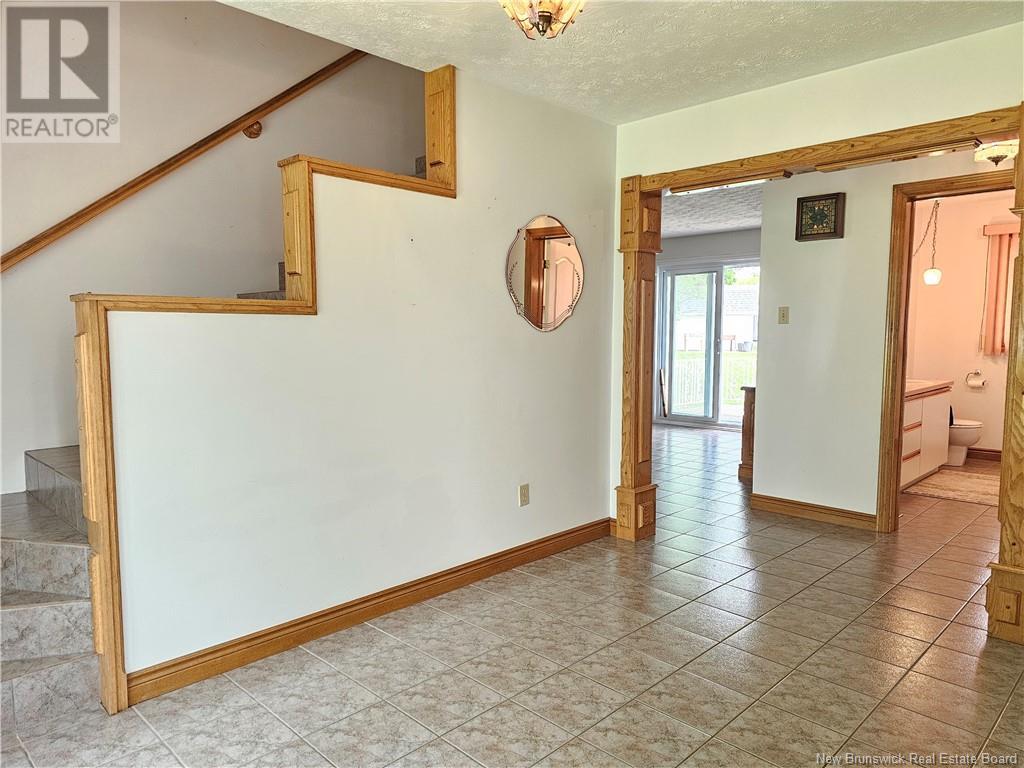 140 Belair Street, Grand-Sault/grand Falls, New Brunswick  E3Y 1B8 - Photo 10 - NB120003