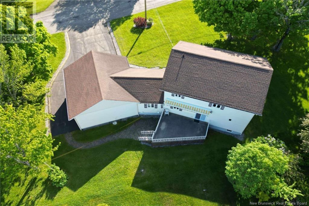 140 Belair Street, Grand-Sault/grand Falls, New Brunswick  E3Y 1B8 - Photo 4 - NB120003