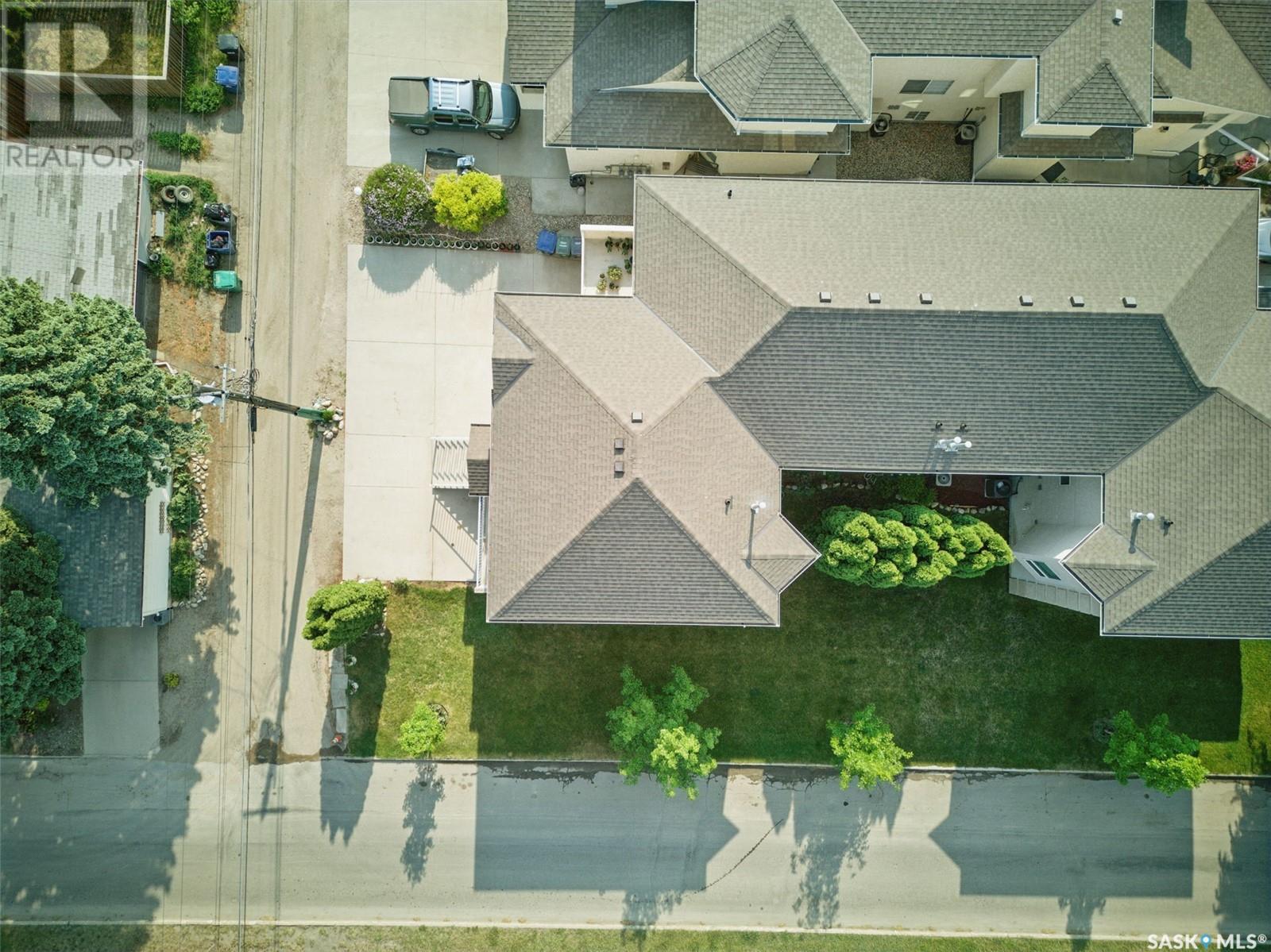 901d 9th Street E, Saskatoon, Saskatchewan  S7H 0M9 - Photo 32 - SK008403