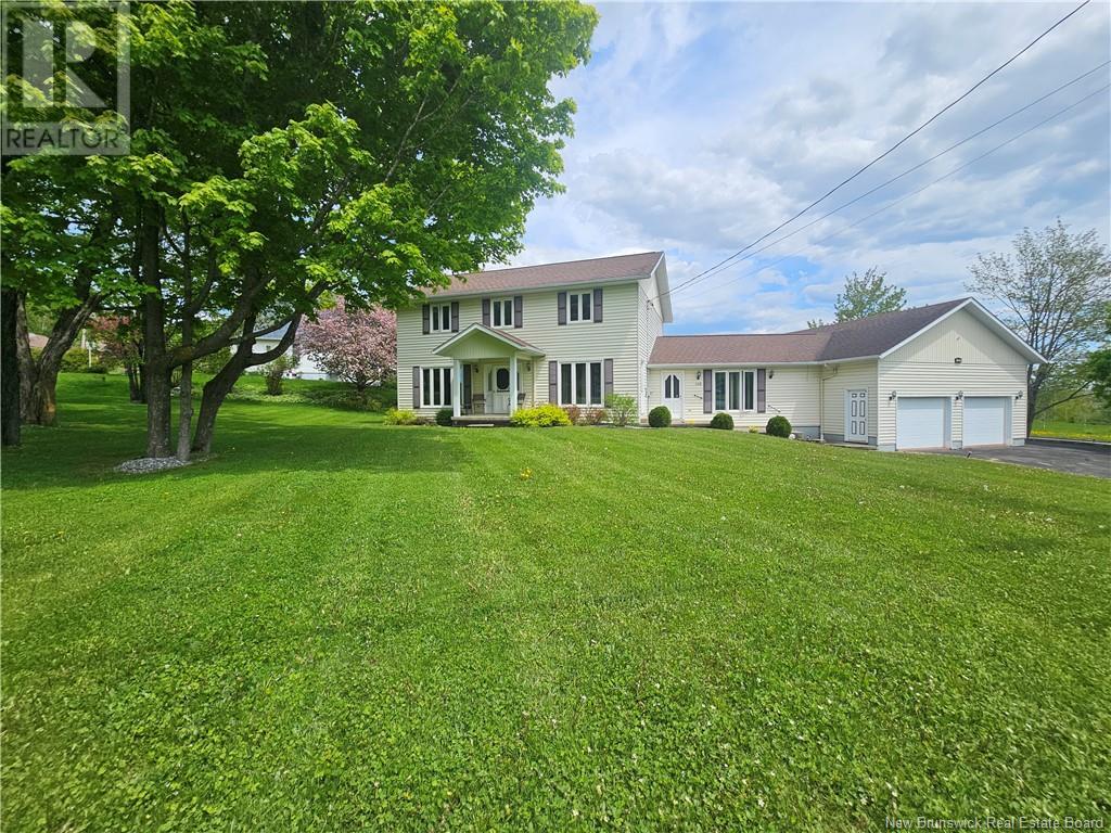 140 Belair Street, grand-sault/grand falls, New Brunswick