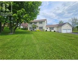140 Belair Street, Grand-Sault/Grand Falls, New Brunswick