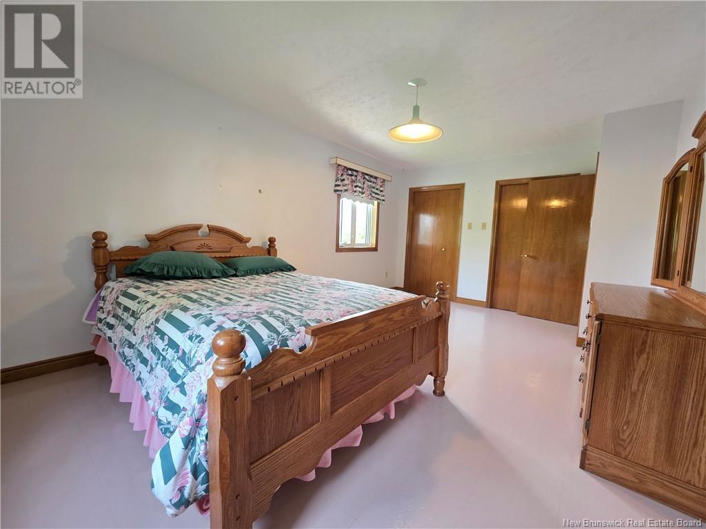 140 Belair Street, Grand-Sault/grand Falls, New Brunswick  E3Y 1B8 - Photo 32 - NB120003