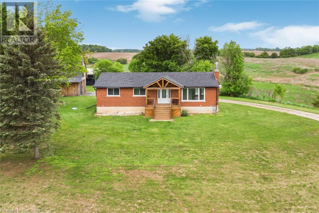 273 Bateman Line, Burtch, Ontario  N0E 1K0 - Photo 8 - 40717140