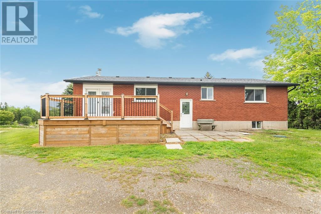 273 Bateman Line, Burtch, Ontario  N0E 1K0 - Photo 46 - 40717140