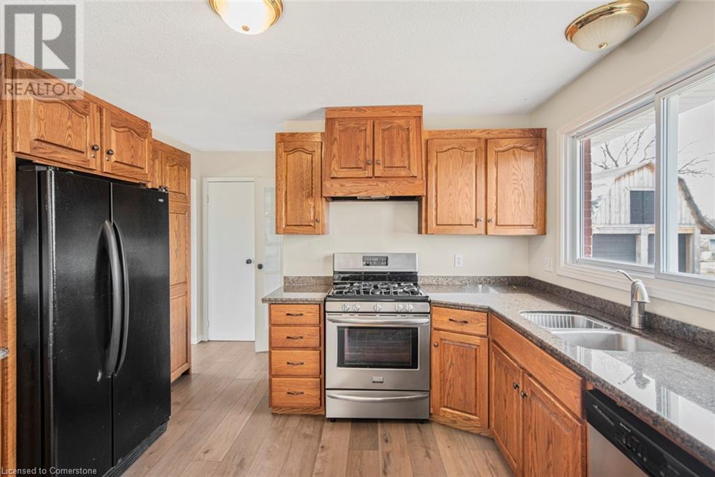 273 Bateman Line, Burtch, Ontario  N0E 1K0 - Photo 18 - 40717140