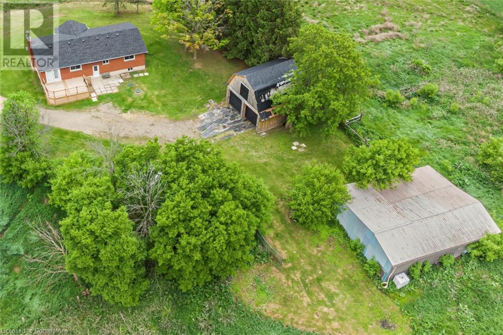 273 Bateman Line, Burtch, Ontario  N0E 1K0 - Photo 40 - 40717140