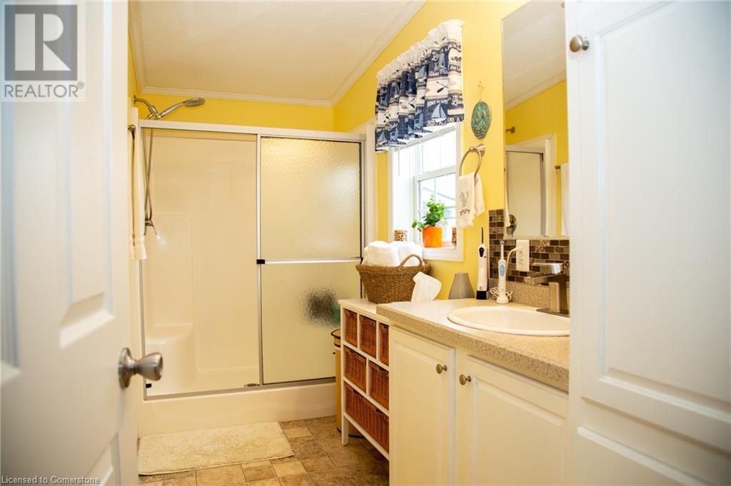 22 Cricklewood Crescent, Nanticoke, Ontario  N0A 1L0 - Photo 11 - 40738041