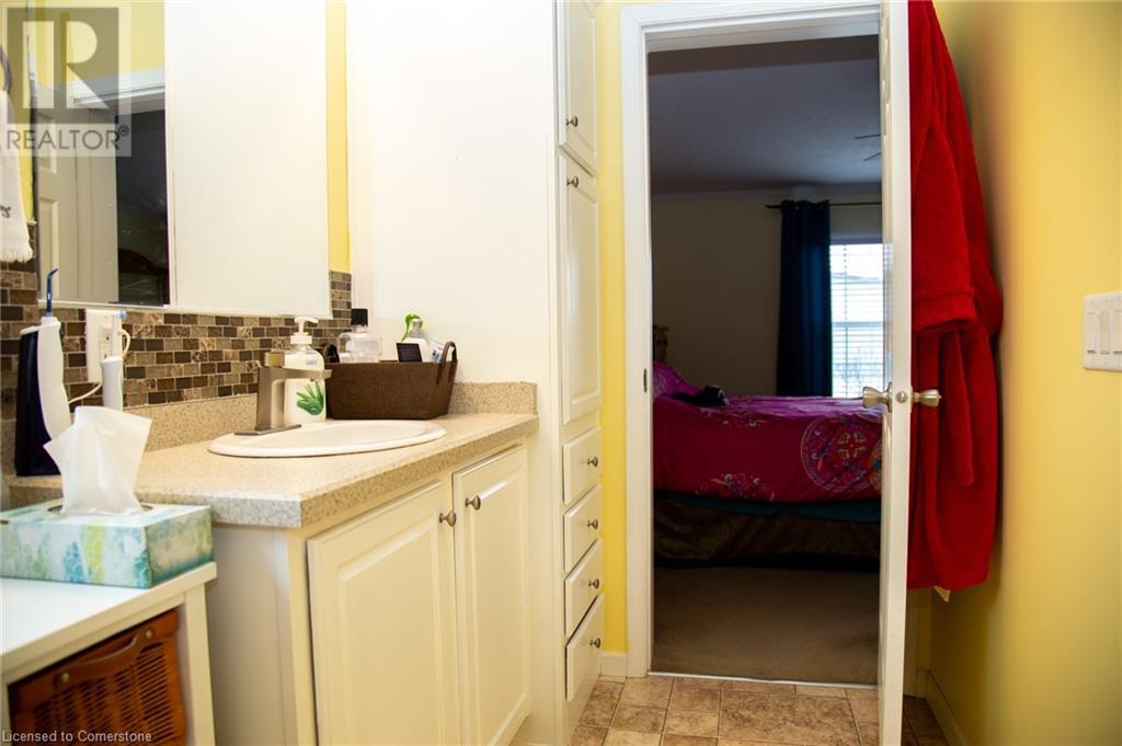 22 Cricklewood Crescent, Nanticoke, Ontario  N0A 1L0 - Photo 14 - 40738041