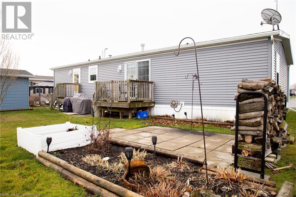 22 Cricklewood Crescent, Nanticoke, Ontario  N0A 1L0 - Photo 31 - 40738041