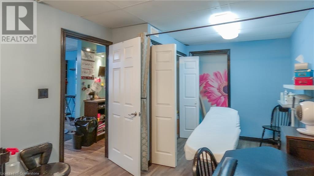 10 Main St Street N, Hagersville, Ontario  N0A 1H0 - Photo 18 - 40737316
