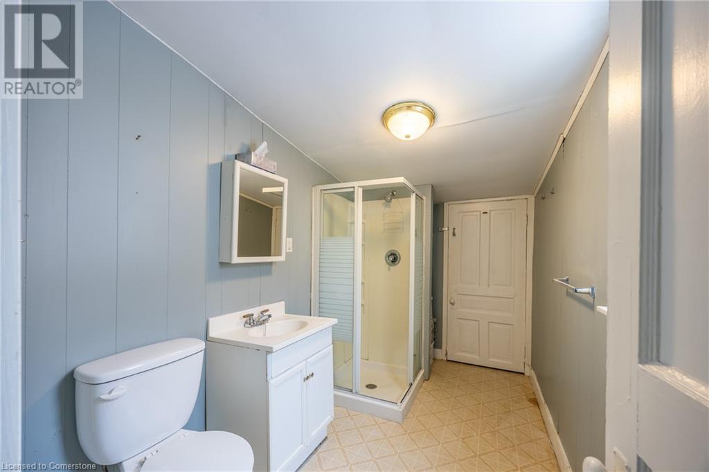 10 Main St Street N, Hagersville, Ontario  N0A 1H0 - Photo 35 - 40737316