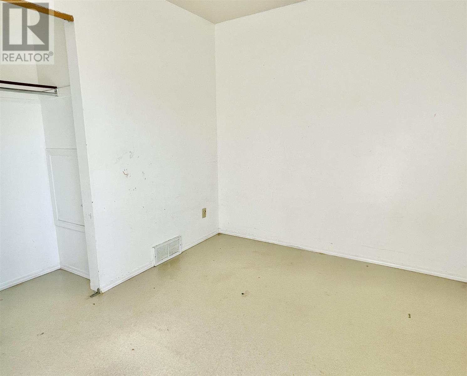 27 Johnsons Rd, Wabigoon, Ontario  P0V 2W0 - Photo 15 - TB243302