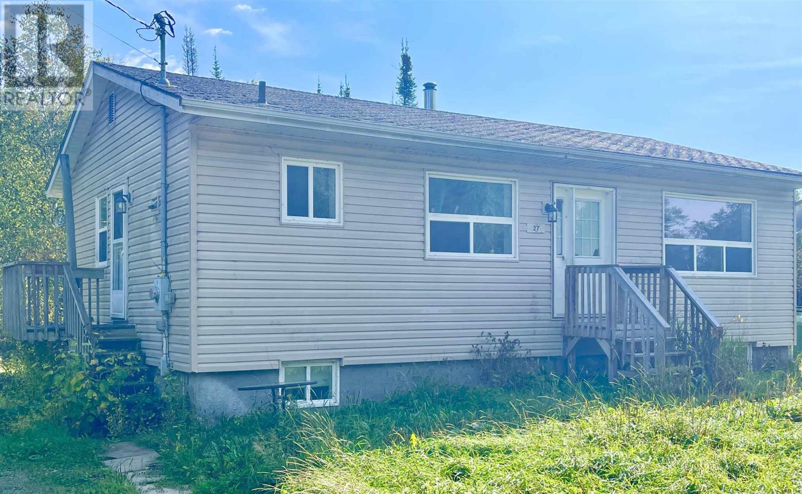 27 Johnsons Rd, Wabigoon, Ontario  P0V 2W0 - Photo 4 - TB243302